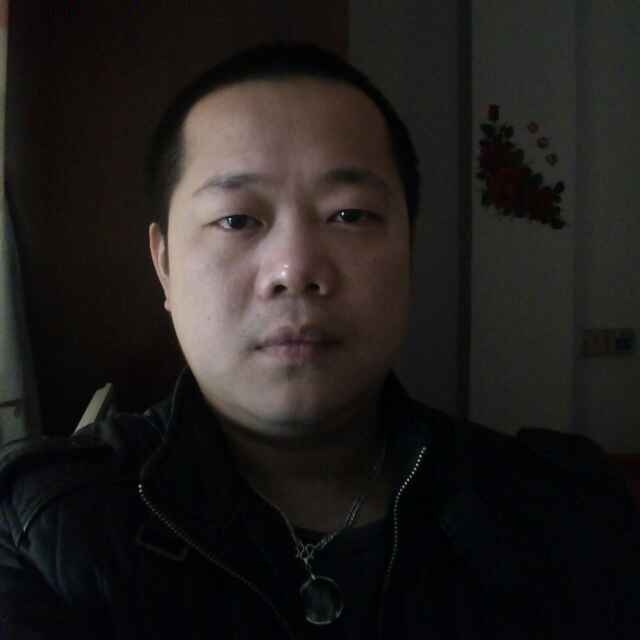 随缘的第一张照片--闽侯交友网