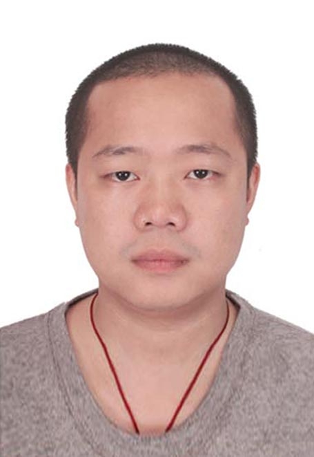 随缘的第二张照片--闽侯交友网