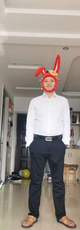 骑着蜗牛去旅行的第一张照片--闽侯交友网
