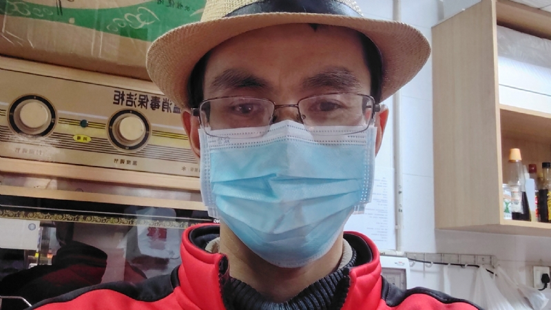 lin的第一张照片--闽侯交友网