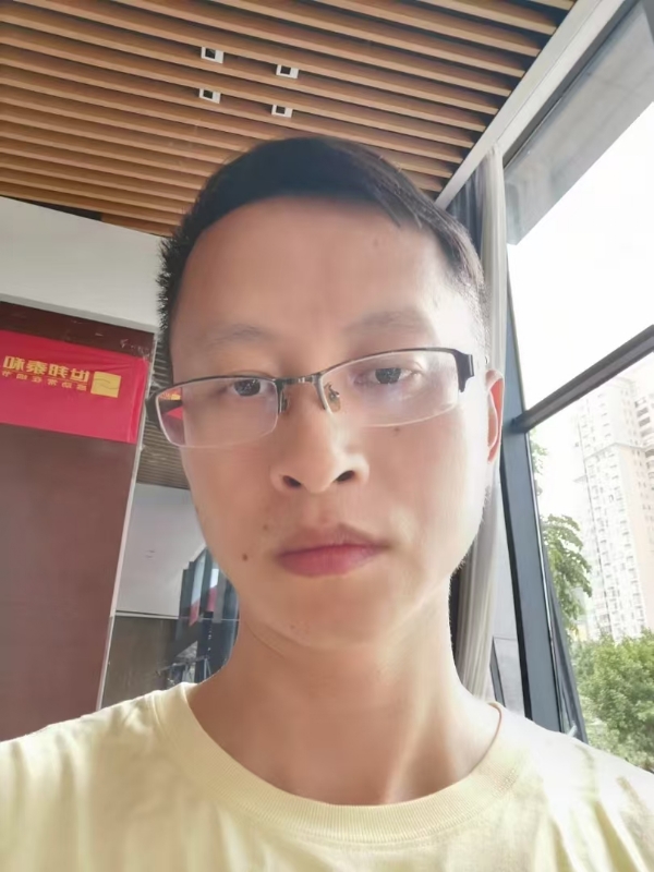 炎夏的第一张照片--闽侯交友网