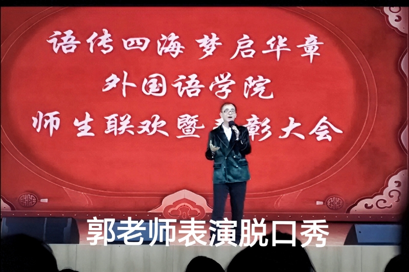 兑乙民的第四张照片--闽侯交友网