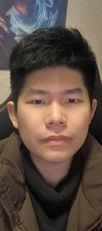 哎呀呀的第一张照片--闽侯交友网