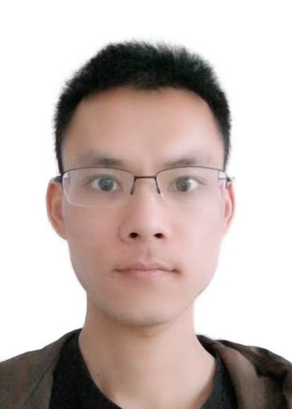 蓝海无泪的第一张照片--闽侯交友网