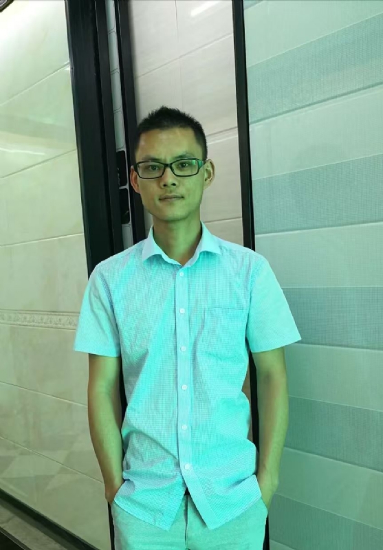 蓝海无泪的第三张照片--闽侯交友网
