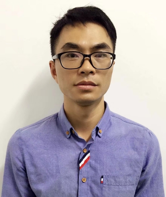 求缘、的第二张照片--闽侯交友网