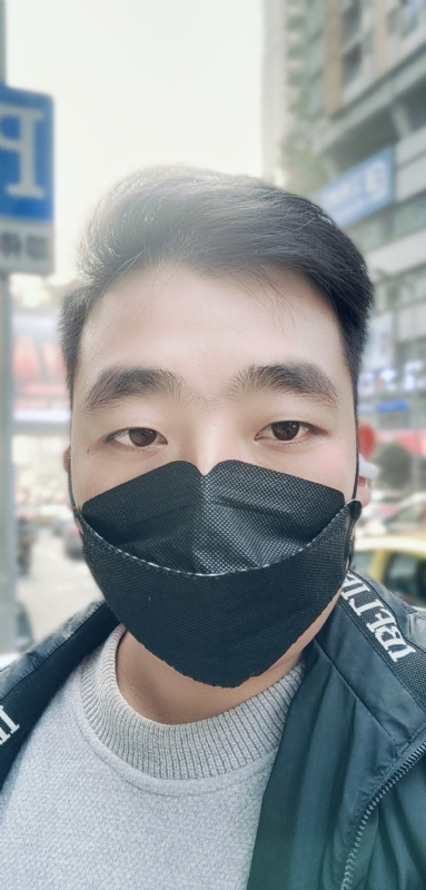 白熊与冰的第一张照片--闽侯交友网