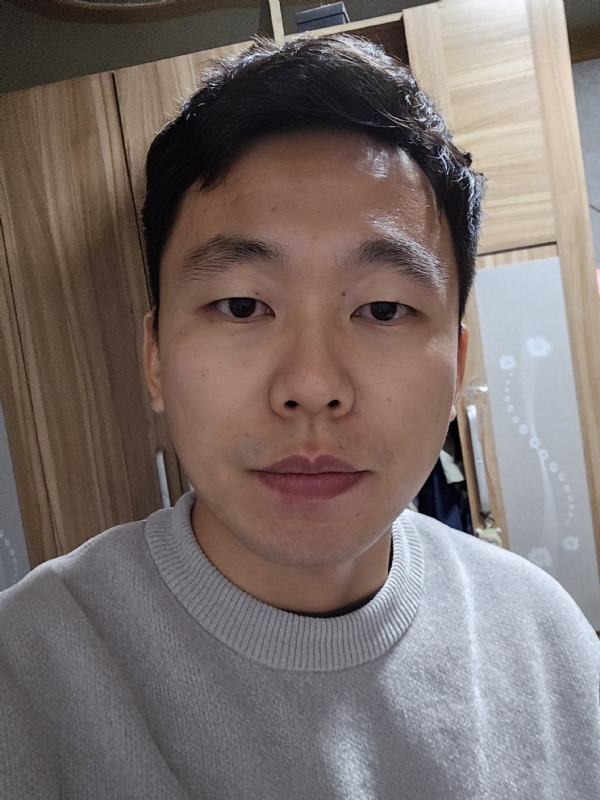pink的第一张照片--闽侯交友网