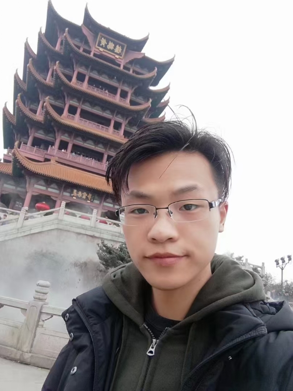 晓风残月的第一张照片--闽侯交友网