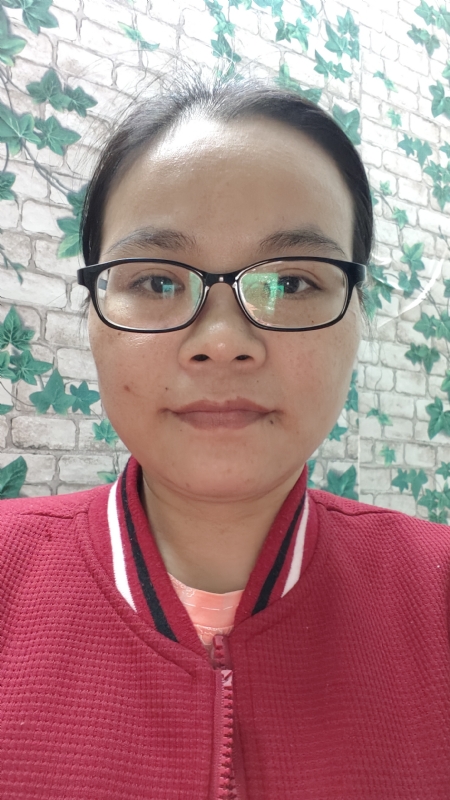 juezhi的第二张照片--闽侯交友网