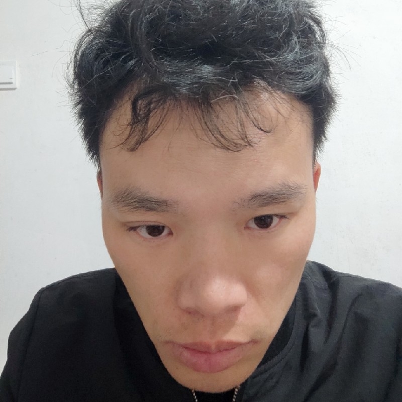飞祥的第一张照片--闽侯交友网