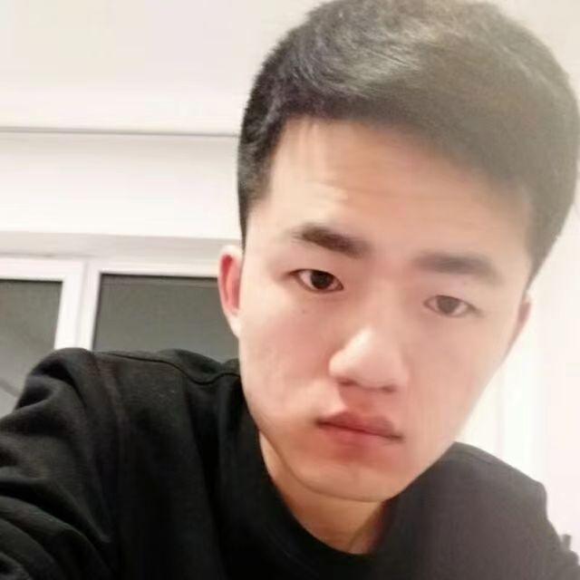 悠然的第一张照片--闽侯交友网