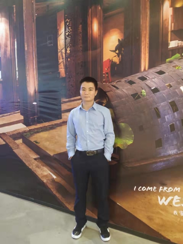 梧桐枫叶的第一张照片--闽侯交友网