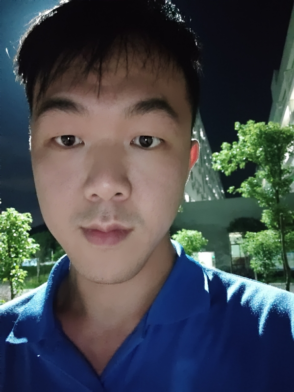 小楼听雨的第一张照片--闽侯交友网