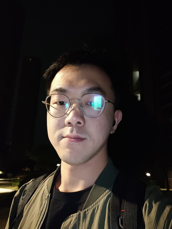 小楼听雨的第三张照片--闽侯交友网