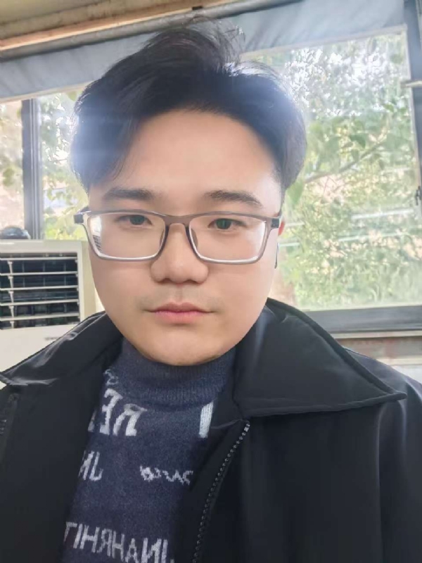 春风得意马蹄疾的第一张照片--闽侯交友网