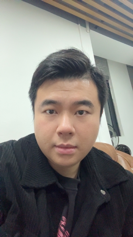 JACK的第二张照片--闽侯交友网