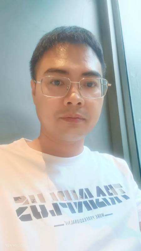 顺遂其心的第一张照片--闽侯交友网