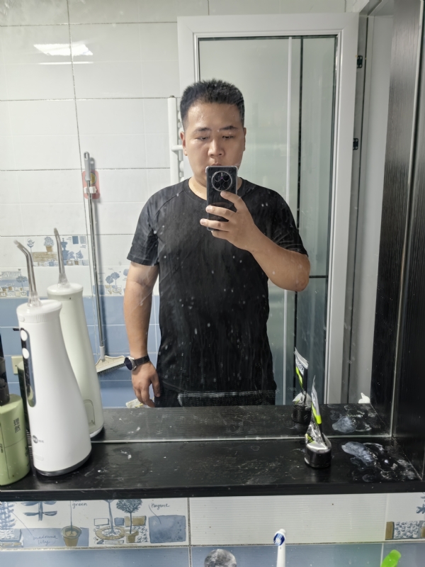 孙老师儿的第二张照片--闽侯交友网