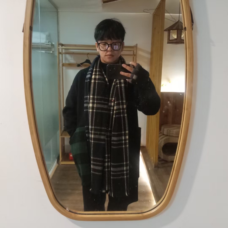 秦巧顺的第一张照片--闽侯交友网
