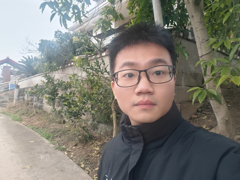 白日梦想家的第一张照片--闽侯交友网