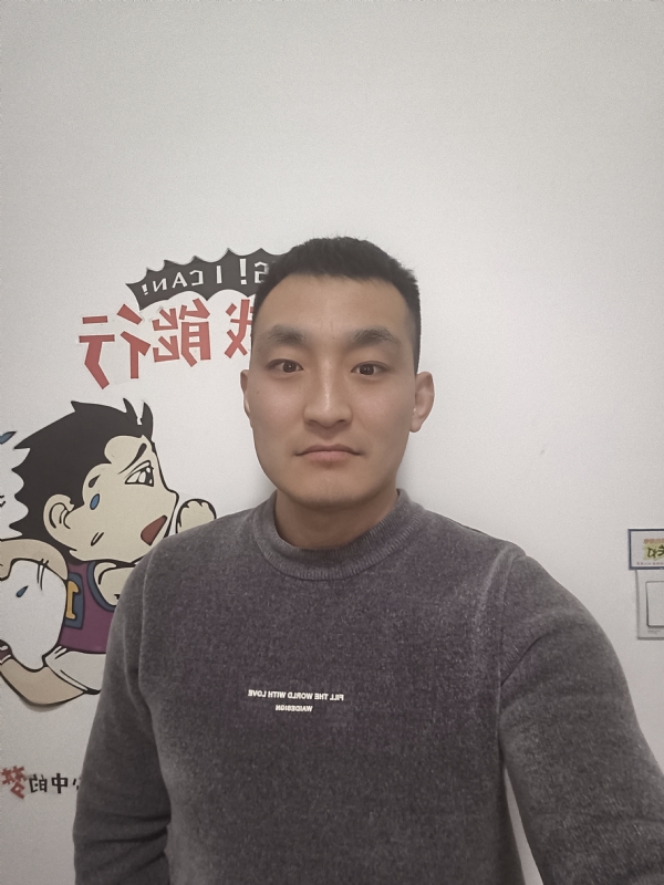 乐信的第一张照片--闽侯交友网