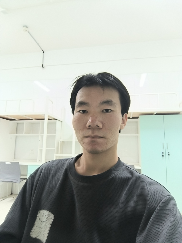 可乐的第一张照片--闽侯交友网