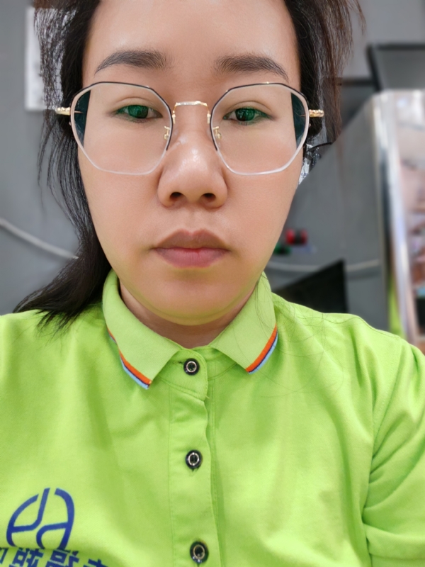 麻花小辫的第一张照片--闽侯交友网