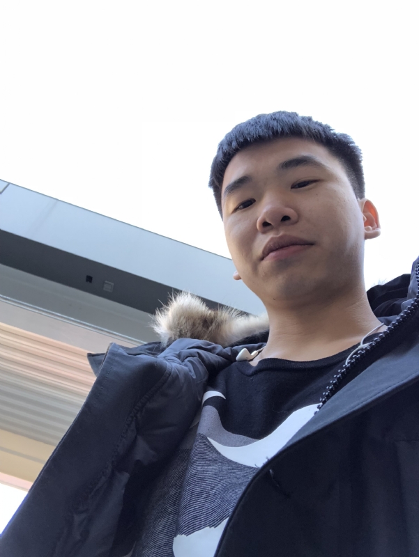 mai的第一张照片--闽侯交友网