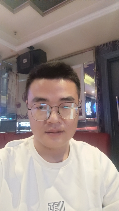 骑着蜗牛撵大象的第一张照片--闽侯交友网