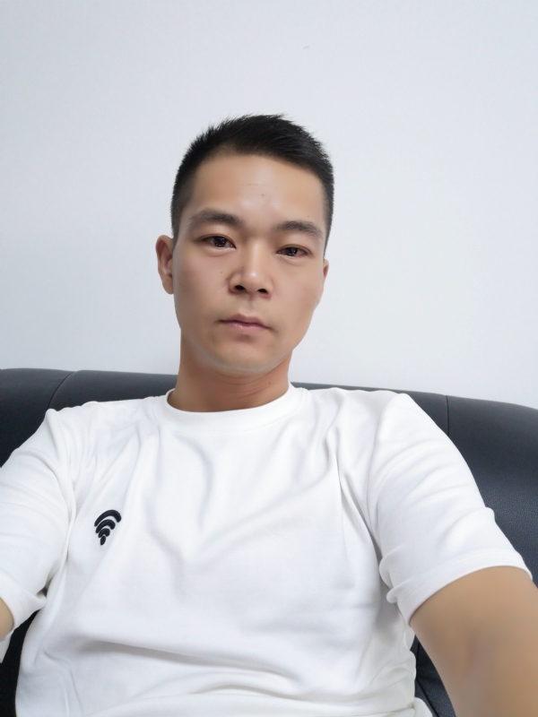 东东的第一张照片--闽侯交友网