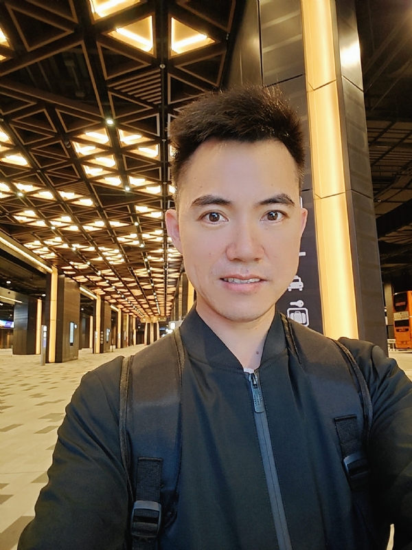只願一生愛一人的第一张照片--闽侯交友网