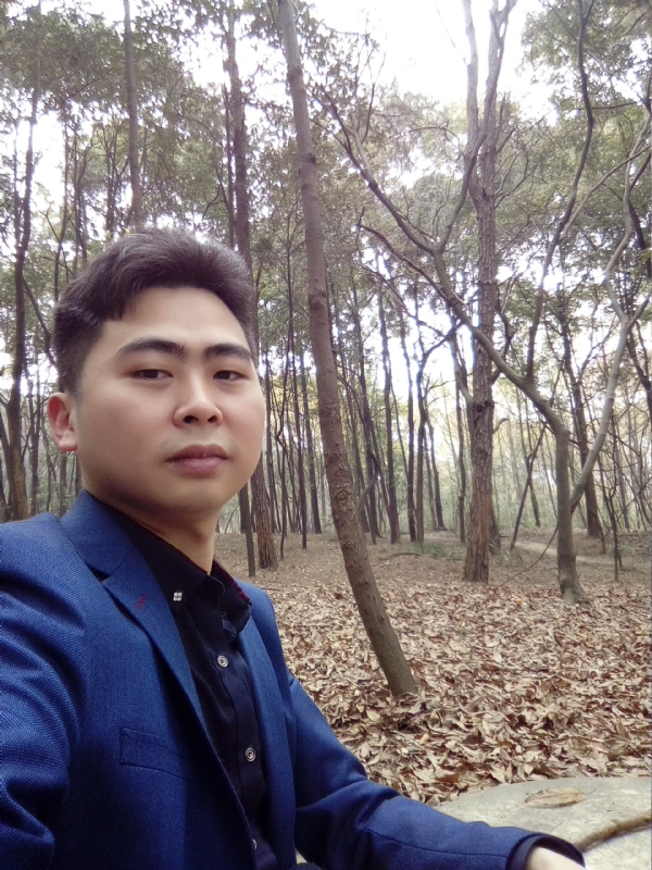喜乐汇的第三张照片--闽侯交友网