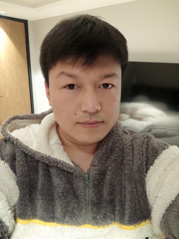 阳光依旧的第一张照片--闽侯交友网