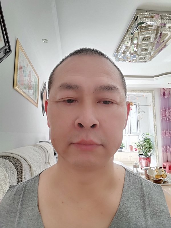 听雨小筑的第一张照片--闽侯交友网
