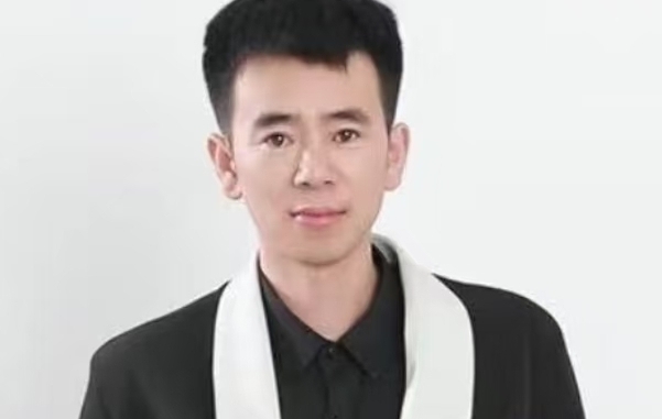 今晚不熬夜的第一张照片--闽侯交友网