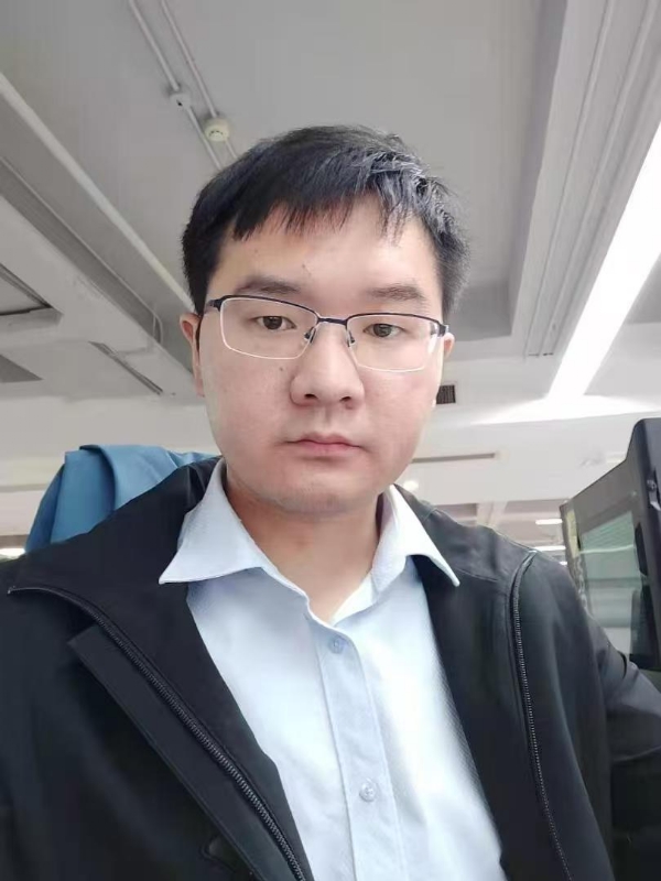 雨雨的第一张照片--闽侯交友网