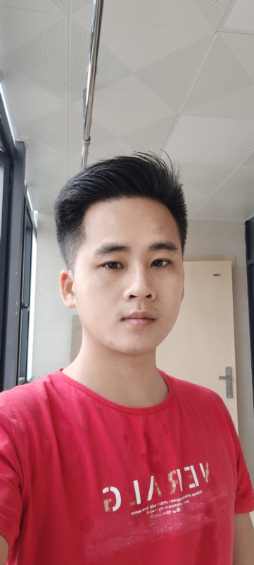 荒木尘的第一张照片--闽侯交友网