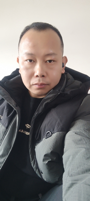 小范的第一张照片--闽侯交友网