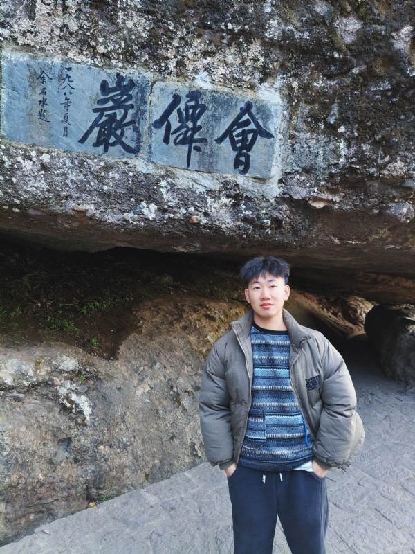 帅邓拖网速的第二张照片--闽侯交友网