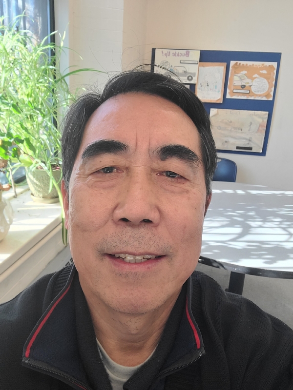 平平安安的第一张照片--闽侯交友网