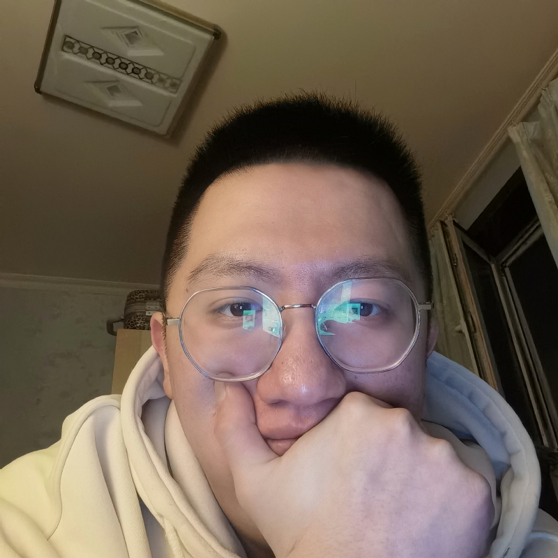 起名好麻烦的第一张照片--闽侯交友网