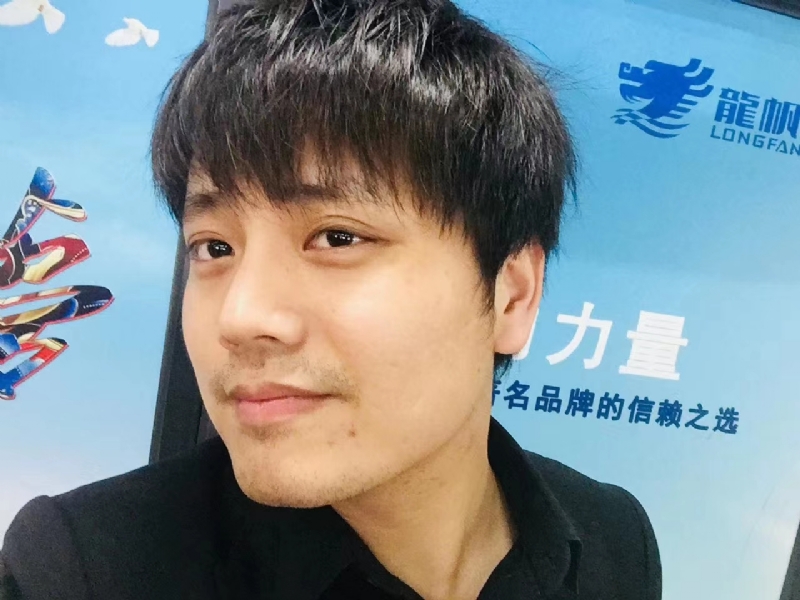 你的阿康的第一张照片--闽侯交友网