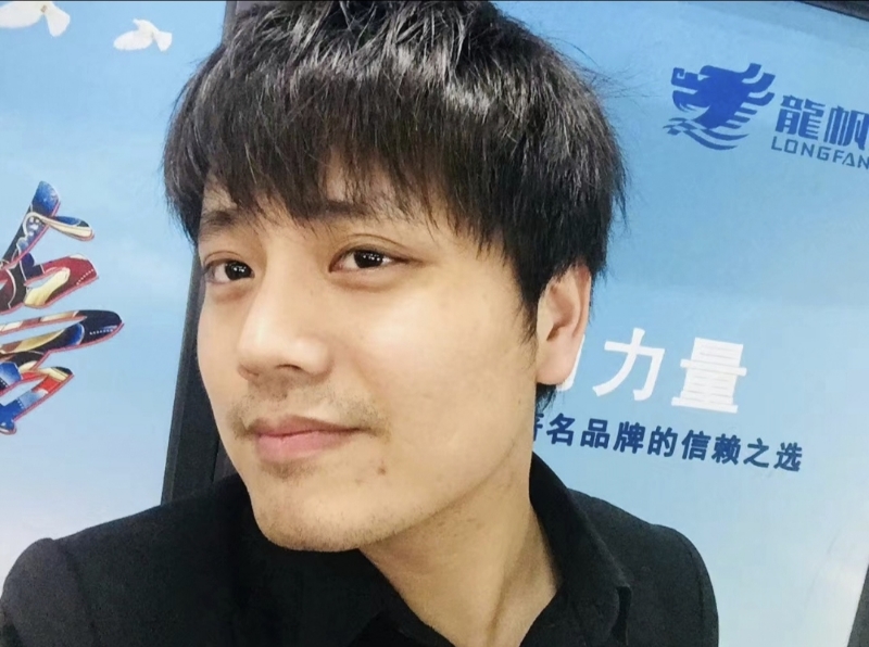 你的阿康的第三张照片--闽侯交友网