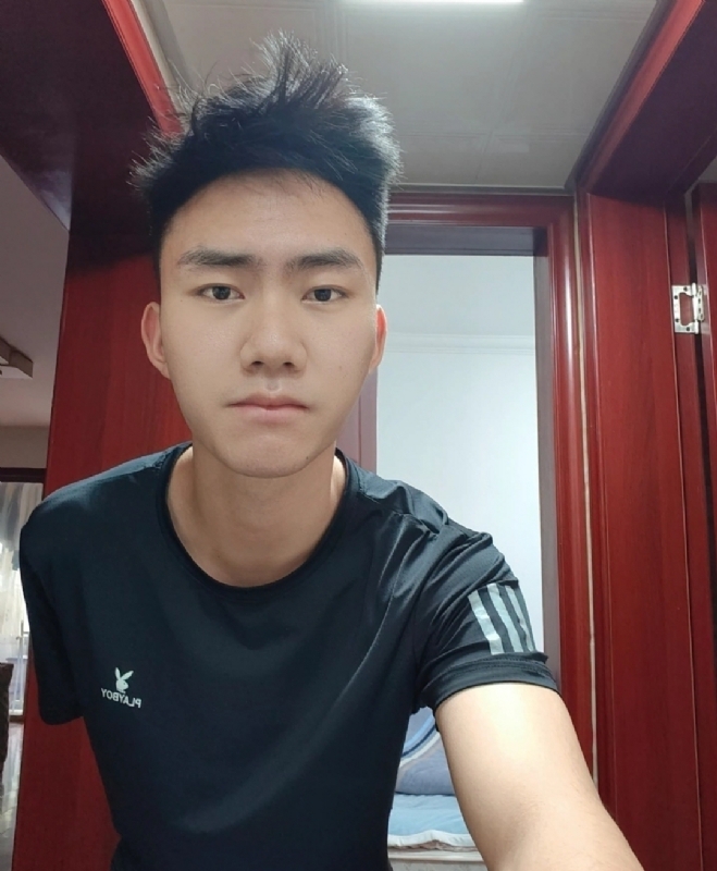 我要飞的更高的第一张照片--闽侯交友网