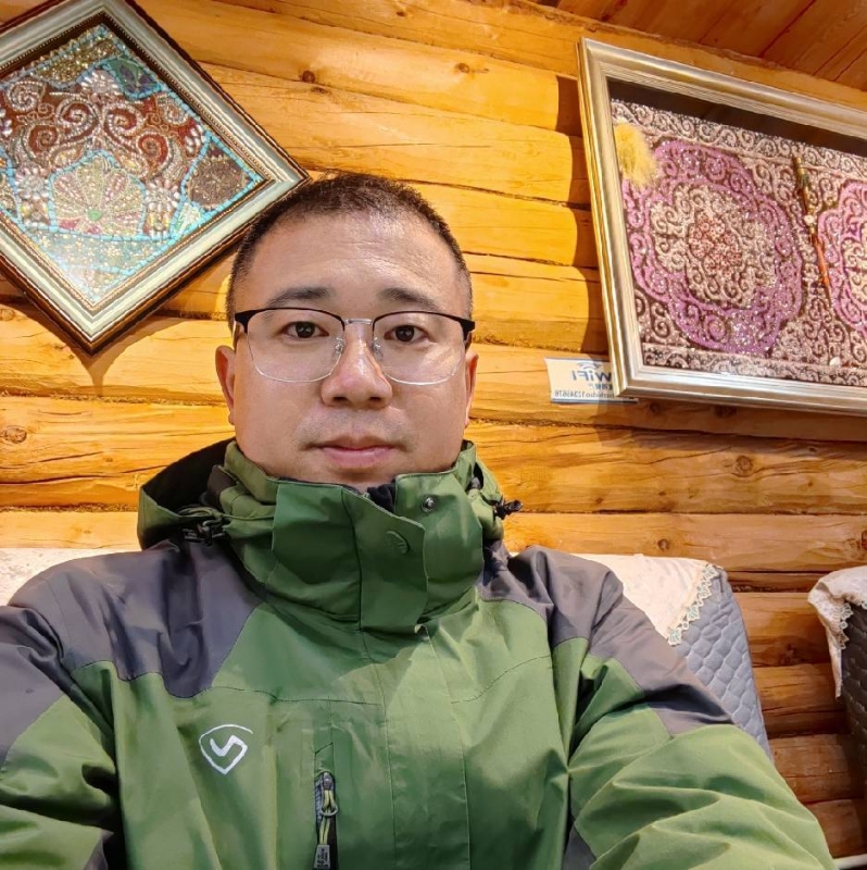 小明的第二张照片--闽侯交友网