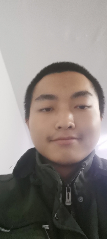 beyondba的第一张照片--闽侯交友网