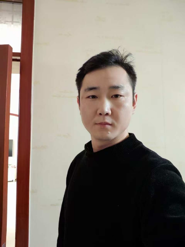 归零的第一张照片--闽侯交友网