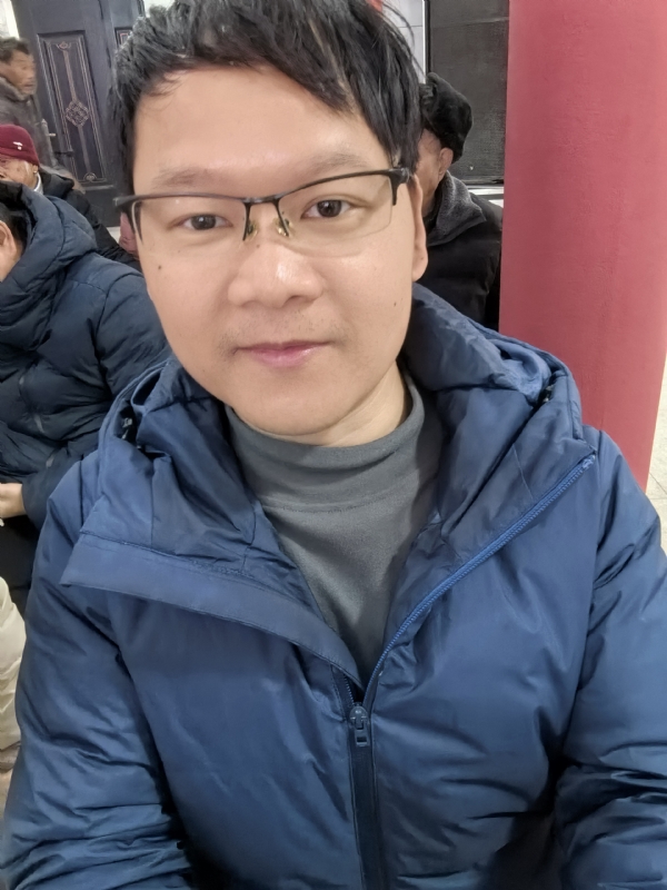 香港最我醉的第一张照片--闽侯交友网