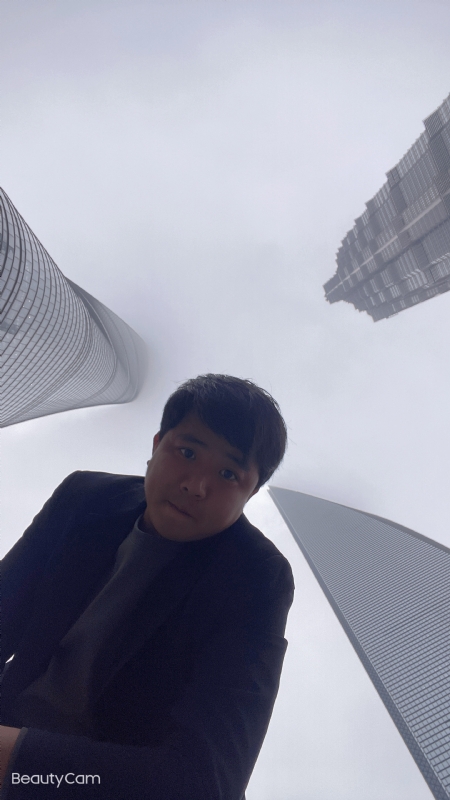 何以为家的第一张照片--闽侯交友网